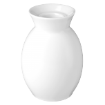 Leuchter