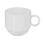 Untere zur Tasse 2022
