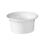 Schale rund 5165 9 cm