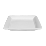 Platte 5140 16x16 cm