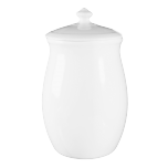 Dressingtopf mit Deckel 1844 1,50 l