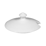 Deckel zum Dressingtopf 1844 1,50 l