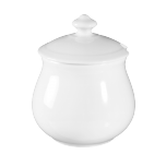 Marmeladentopf mit Deckel 1559 0,55 l