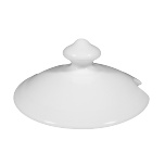 Deckel zum Marmeladentopf 1559 0,55 l