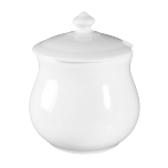 Marmeladentopf mit Deckel 1559 0,75 l