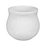 Marmeladentopf ohne Deckel 1559 0,75 l