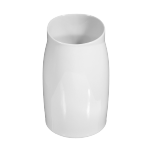 Dressingtopf ohne Deckel 5140 1,50 l