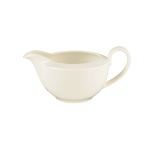 Buttersauciere 0,15 l