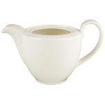 Unterteil zur Kaffeekanne 1 0,38 l