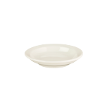 Zuckerschale 8 cm
