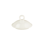 Deckel zur Zuckerdose 2