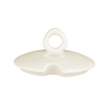 Deckel zur Zuckerdose Organic M5342/6 P