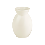 Leuchter