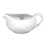 Buttersauciere 0,15 l