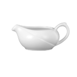 Buttersauciere 0,09 l