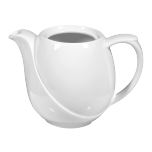 Unterteil zur Kaffeekanne 1
