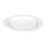 Untere zur Moccatasse