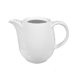 Unterteil zur Kaffeekanne 1