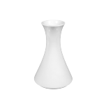 Vase 12,5 cm