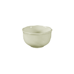 Butternäpfchen