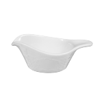 Buttersauciere