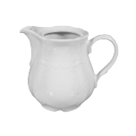 Unterteil zur Kaffeekanne 1