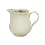 Unterteil zur Kaffeekanne 1