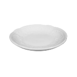 Zuckerschale