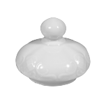Deckel zur Zuckerdose 2