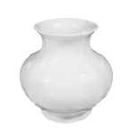 Vase 9/937