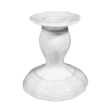 Leuchter 941