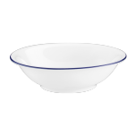 Dessertschale 13 cm