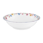 Dessertschale 13 cm