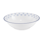 Dessertschale 13 cm