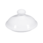 Deckel zur Zuckerdose 6 Personen