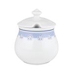 Marmeladentopf mit Deckel 1559 0,55 l