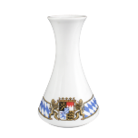 Vase 12,5 cm