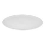 Tortenplatte 30 cm