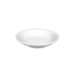 Zuckerschale