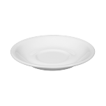 Untere zur Kaffeetasse 14,5 cm