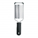 OXO Good Grips Reibe