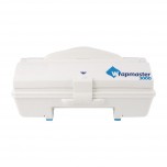 Wrapmaster Frischhaltefolie im Dispenser 30cm