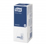 Tork Nachfüllung Seifenlotion 80cl