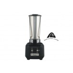 Hamilton Beach Mixer - Rio Bar Blender