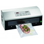Vakuum-Verpackungsmaschine 390MA