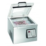 Vakuum-Verpackungsmaschine 290/4