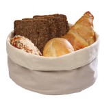 Brottasche 20 x 15 cm, H: 7 cm