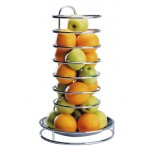 Etagère -FRUITS BUFFET- Ø 32 cm, H: 53 cm