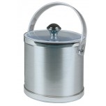 Eiseimer -CLASSIC- Ø 15 cm, H: 15 cm
