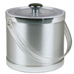 Eiseimer -CLASSIC- Ø 20 cm, H: 18 cm